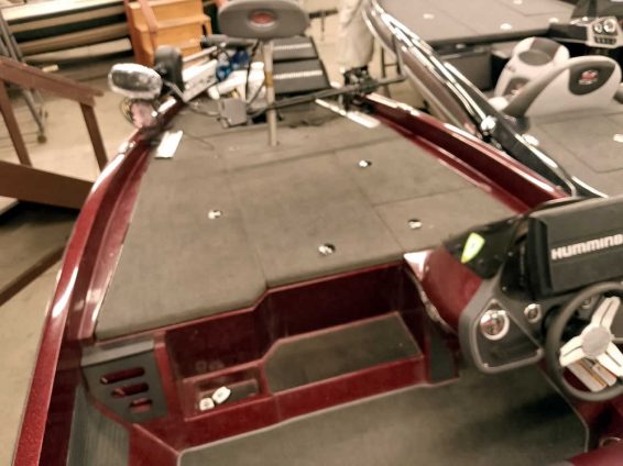 2014-Ranger-Z117-SC-Mercury-115-PXS-12