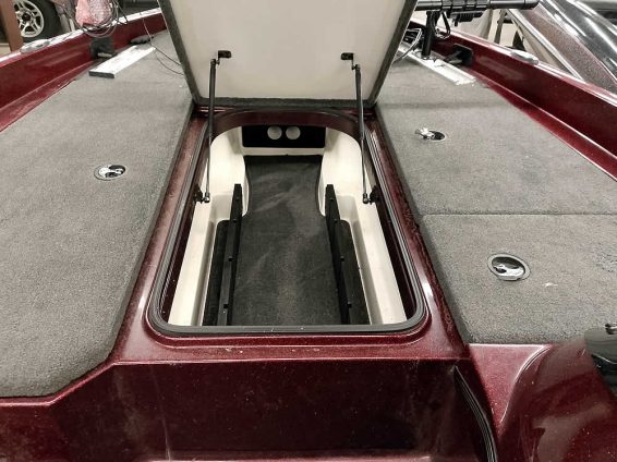 2014-Ranger-Z117-SC-Mercury-115-PXS-13