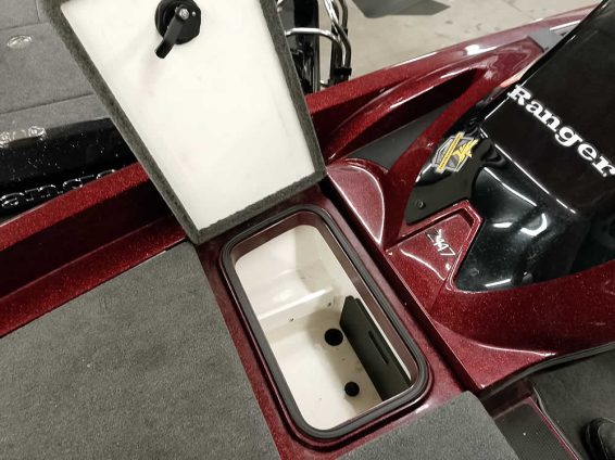 2014-Ranger-Z117-SC-Mercury-115-PXS-14