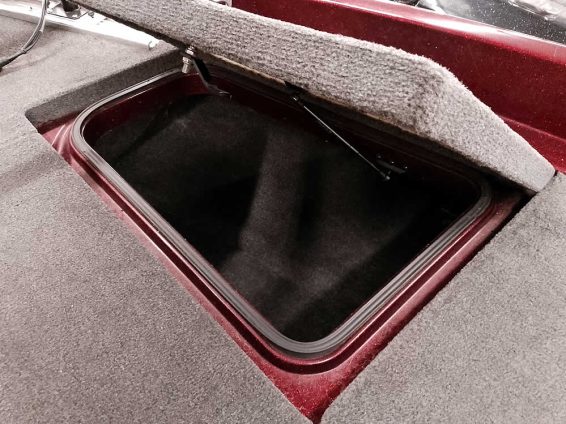 2014-Ranger-Z117-SC-Mercury-115-PXS-15