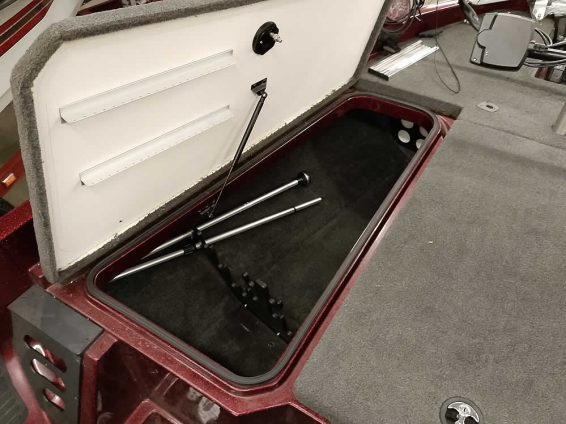 2014-Ranger-Z117-SC-Mercury-115-PXS-16