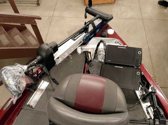 2014-Ranger-Z117-SC-Mercury-115-PXS-17