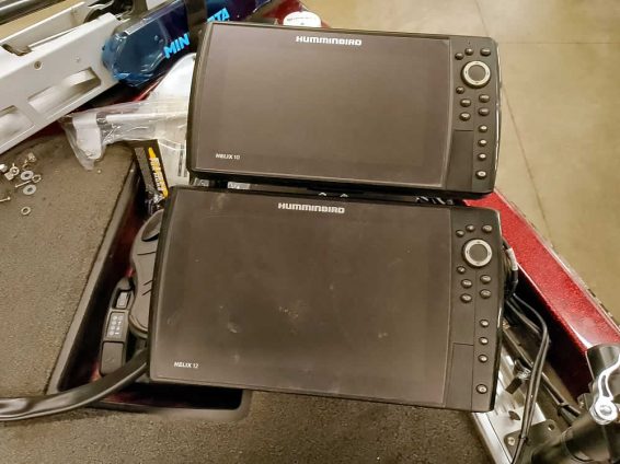 2014-Ranger-Z117-SC-Mercury-115-PXS-18