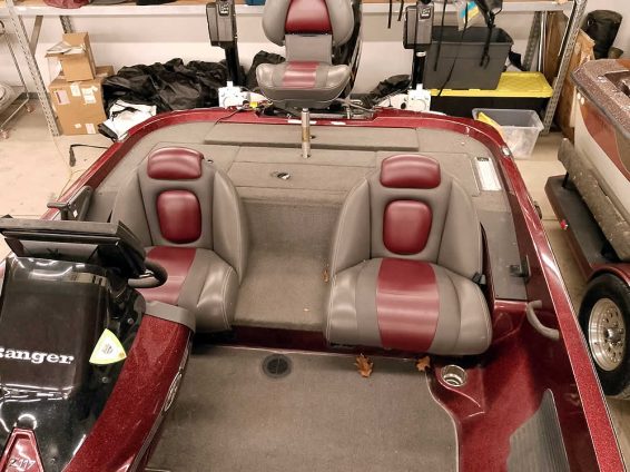 2014-Ranger-Z117-SC-Mercury-115-PXS-19