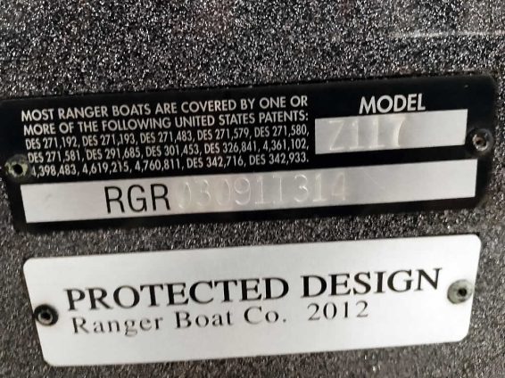 2014-Ranger-Z117-SC-Mercury-115-PXS-1b