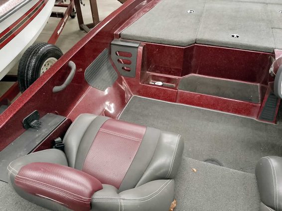 2014-Ranger-Z117-SC-Mercury-115-PXS-20