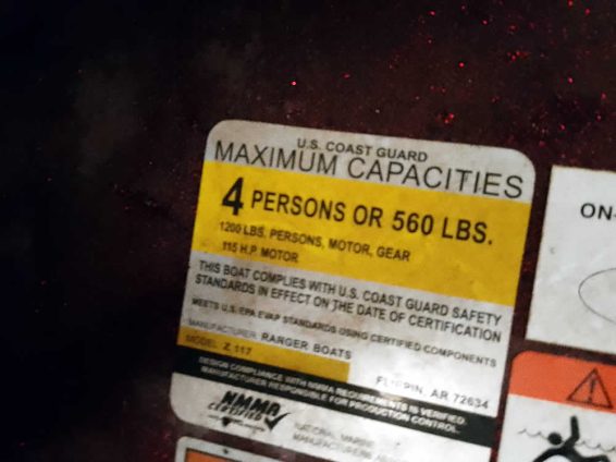 2014-Ranger-Z117-SC-Mercury-115-PXS-21