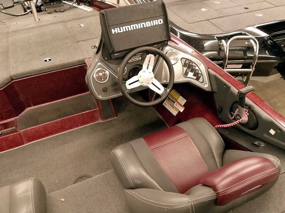 2014-Ranger-Z117-SC-Mercury-115-PXS-22