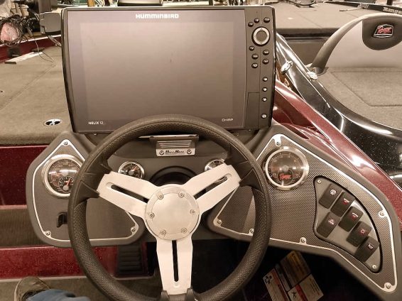 2014-Ranger-Z117-SC-Mercury-115-PXS-23