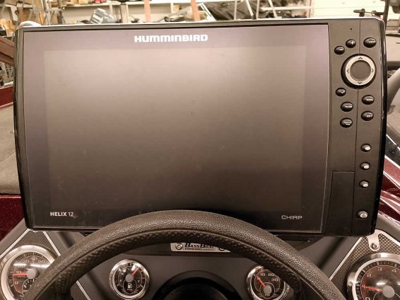 2014-Ranger-Z117-SC-Mercury-115-PXS-24