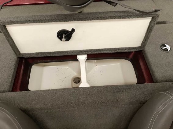 2014-Ranger-Z117-SC-Mercury-115-PXS-25