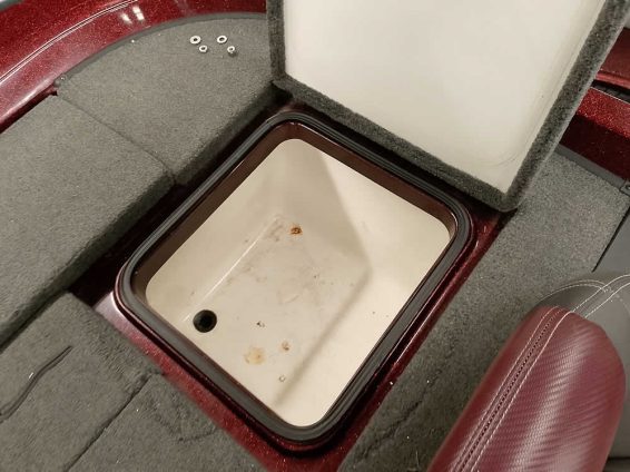 2014-Ranger-Z117-SC-Mercury-115-PXS-26