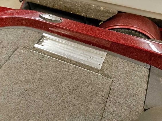 2014-Ranger-Z117-SC-Mercury-115-PXS-27