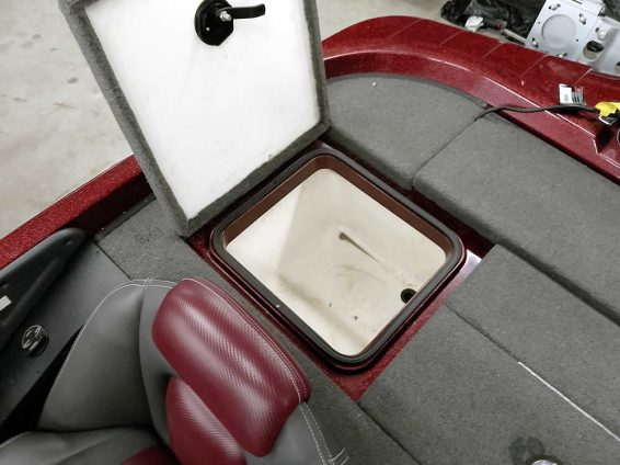 2014-Ranger-Z117-SC-Mercury-115-PXS-28