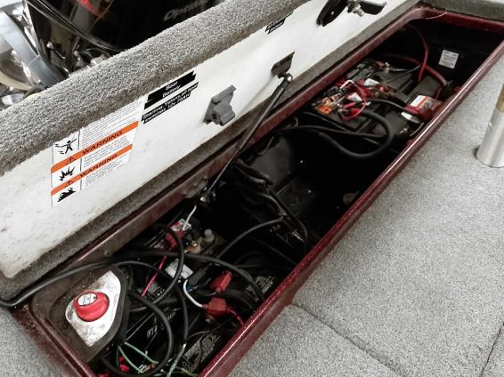 2014-Ranger-Z117-SC-Mercury-115-PXS-29