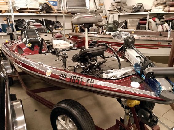 2014-Ranger-Z117-SC-Mercury-115-PXS-30