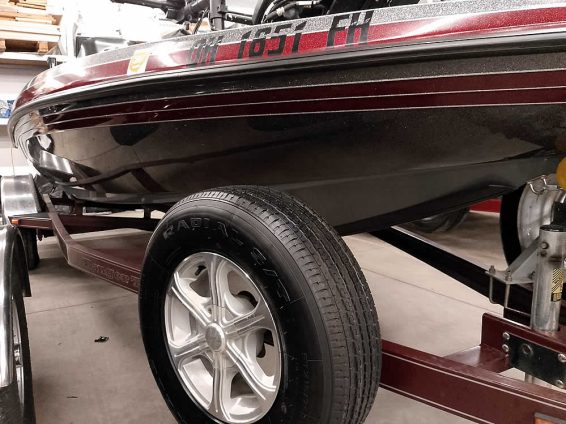 2014-Ranger-Z117-SC-Mercury-115-PXS-5