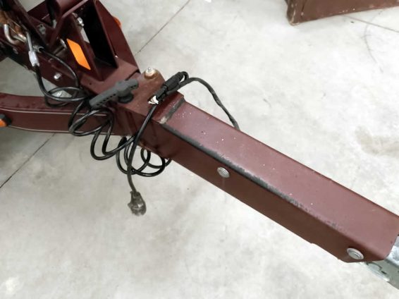 2014-Ranger-Z117-SC-Mercury-115-PXS-6