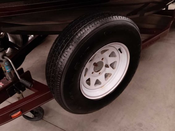 2014-Ranger-Z117-SC-Mercury-115-PXS-7