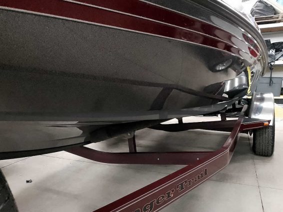 2014-Ranger-Z117-SC-Mercury-115-PXS-8