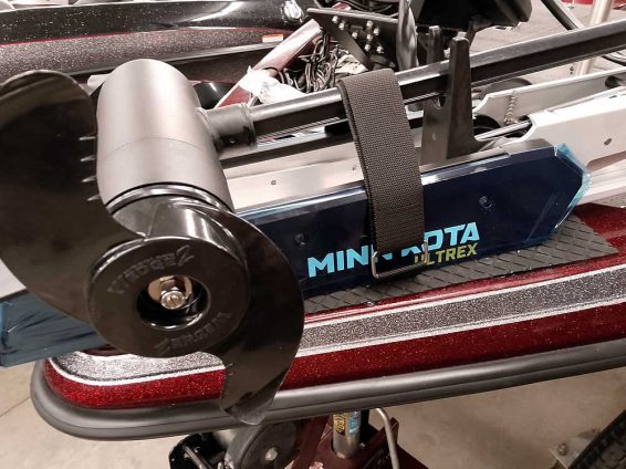 2014-Ranger-Z117-SC-Mercury-115-PXS-9