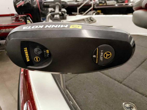 2020-Ranger-1850MS-Reata-WT-Mercury-150-XS4S-10