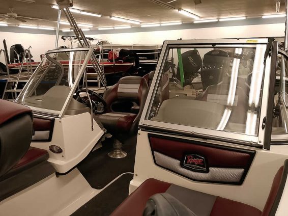 2020-Ranger-1850MS-Reata-WT-Mercury-150-XS4S-11