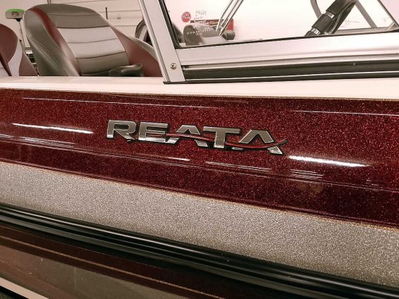 2020-Ranger-1850MS-Reata-WT-Mercury-150-XS4S-12