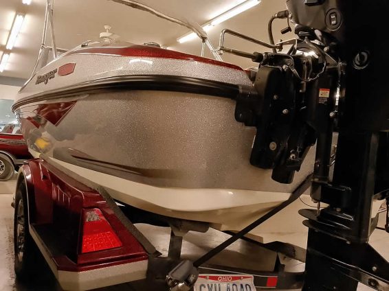 2020-Ranger-1850MS-Reata-WT-Mercury-150-XS4S-13