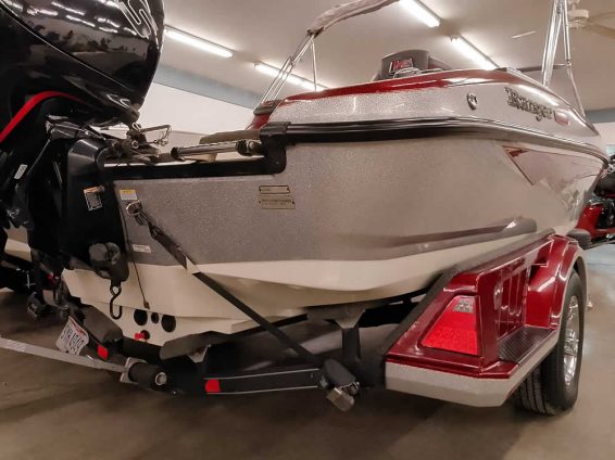 2020-Ranger-1850MS-Reata-WT-Mercury-150-XS4S-14