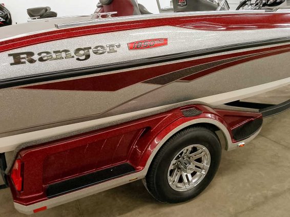 2020-Ranger-1850MS-Reata-WT-Mercury-150-XS4S-15