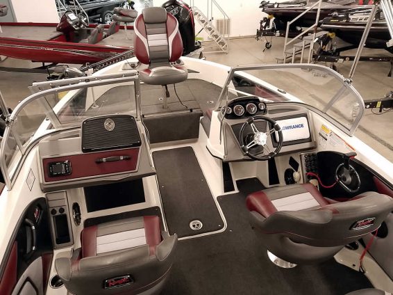 2020-Ranger-1850MS-Reata-WT-Mercury-150-XS4S-16