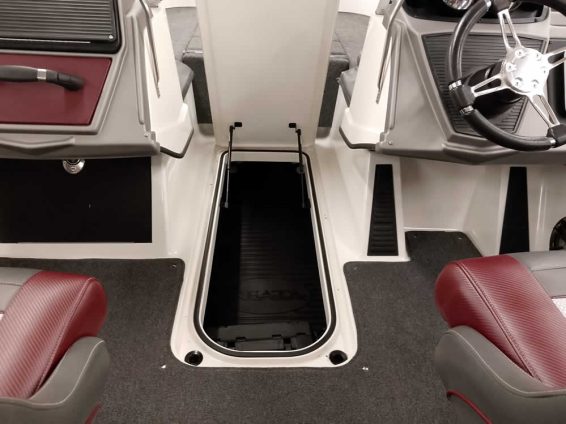 2020-Ranger-1850MS-Reata-WT-Mercury-150-XS4S-17