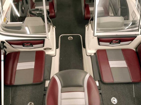 2020-Ranger-1850MS-Reata-WT-Mercury-150-XS4S-18