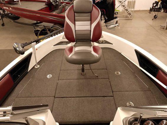 2020-Ranger-1850MS-Reata-WT-Mercury-150-XS4S-19