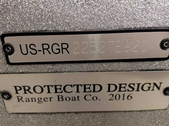 2020-Ranger-1850MS-Reata-WT-Mercury-150-XS4S-1b