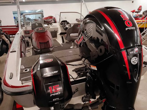 2020-Ranger-1850MS-Reata-WT-Mercury-150-XS4S-2