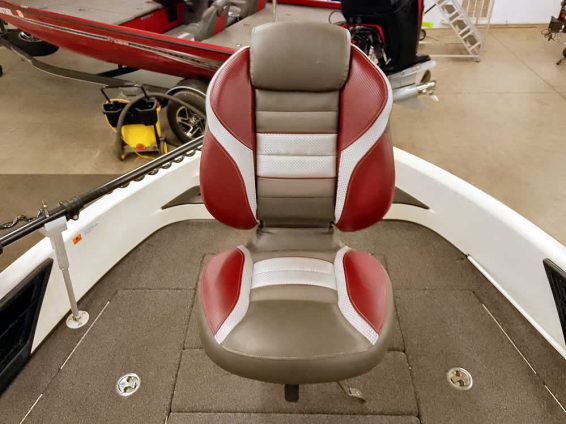 2020-Ranger-1850MS-Reata-WT-Mercury-150-XS4S-20