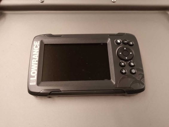 2020-Ranger-1850MS-Reata-WT-Mercury-150-XS4S-20a