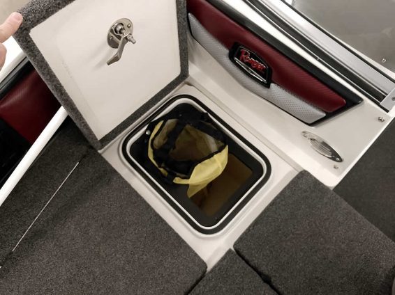 2020-Ranger-1850MS-Reata-WT-Mercury-150-XS4S-21