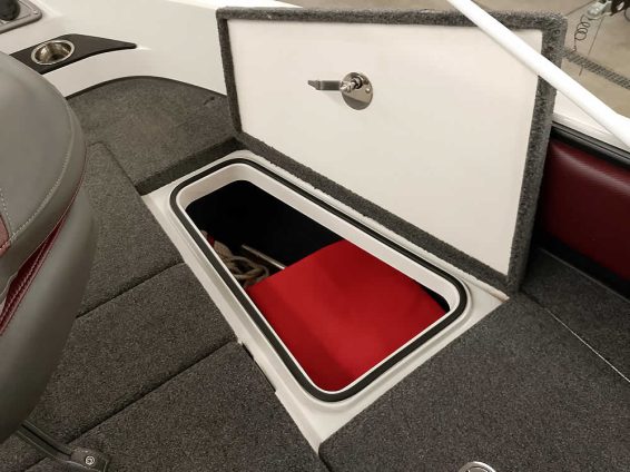 2020-Ranger-1850MS-Reata-WT-Mercury-150-XS4S-22