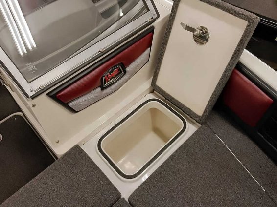 2020-Ranger-1850MS-Reata-WT-Mercury-150-XS4S-23