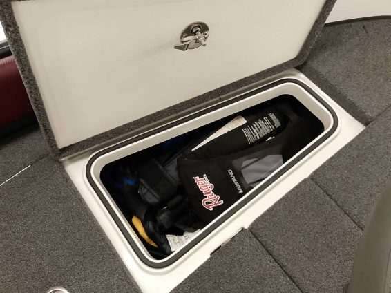 2020-Ranger-1850MS-Reata-WT-Mercury-150-XS4S-24