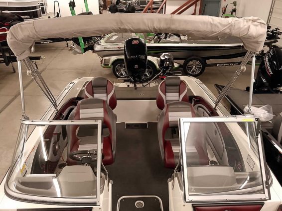 2020-Ranger-1850MS-Reata-WT-Mercury-150-XS4S-25