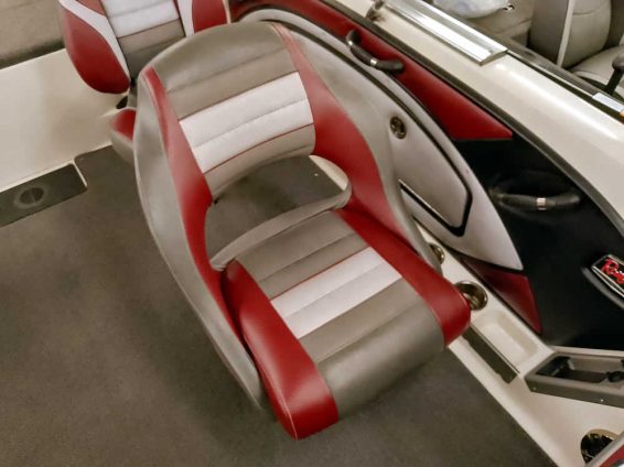 2020-Ranger-1850MS-Reata-WT-Mercury-150-XS4S-26