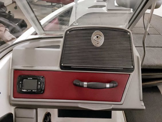 2020-Ranger-1850MS-Reata-WT-Mercury-150-XS4S-28