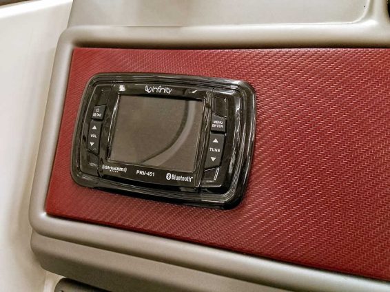 2020-Ranger-1850MS-Reata-WT-Mercury-150-XS4S-29