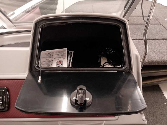 2020-Ranger-1850MS-Reata-WT-Mercury-150-XS4S-30