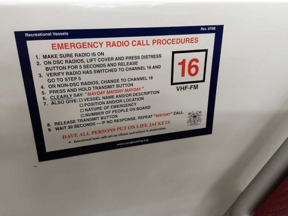 2020-Ranger-1850MS-Reata-WT-Mercury-150-XS4S-31