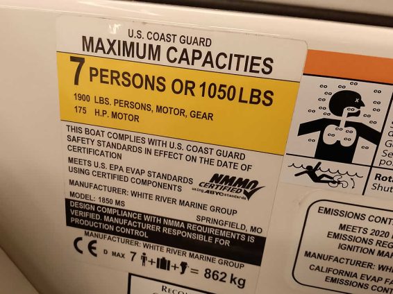 2020-Ranger-1850MS-Reata-WT-Mercury-150-XS4S-32